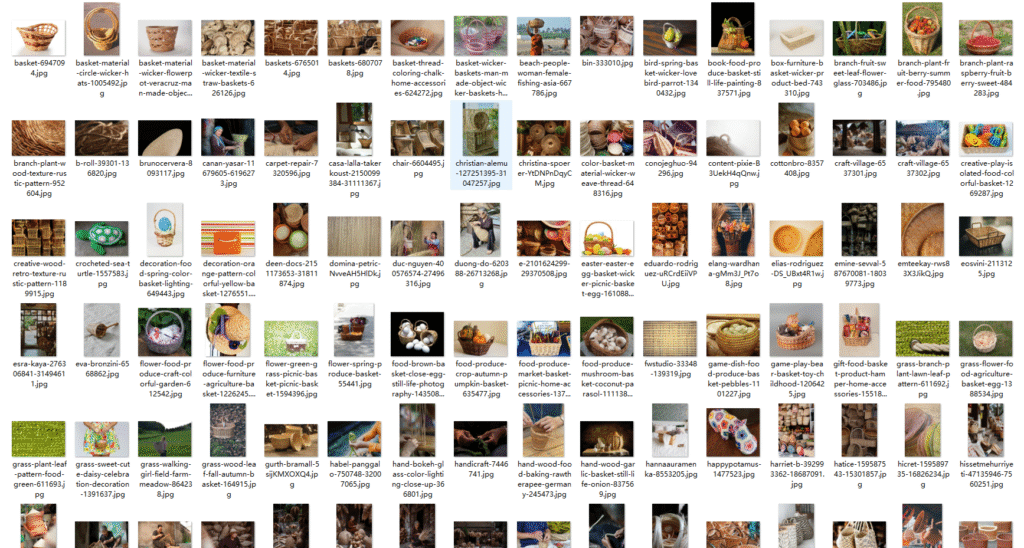 Snipaste_2026-03-30_01-29-01