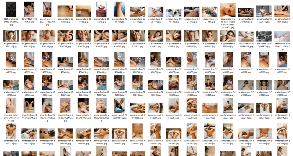 Snipaste_2026-03-30_11-52-22
