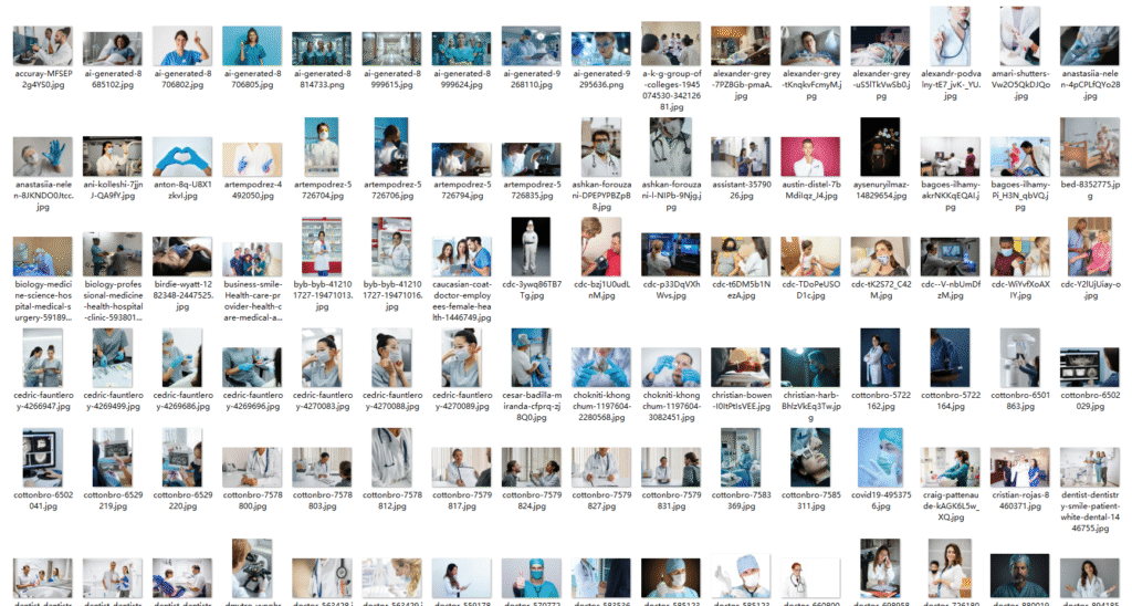 Snipaste_2026-03-30_11-58-39