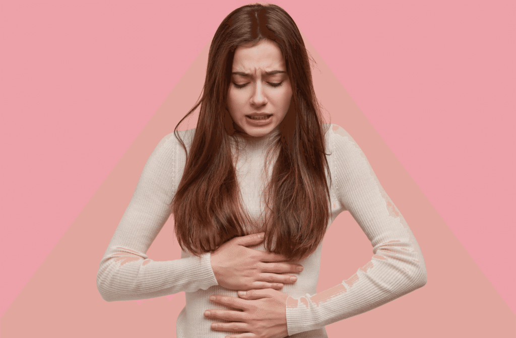 Snipaste_2026-03-30_12-07-23