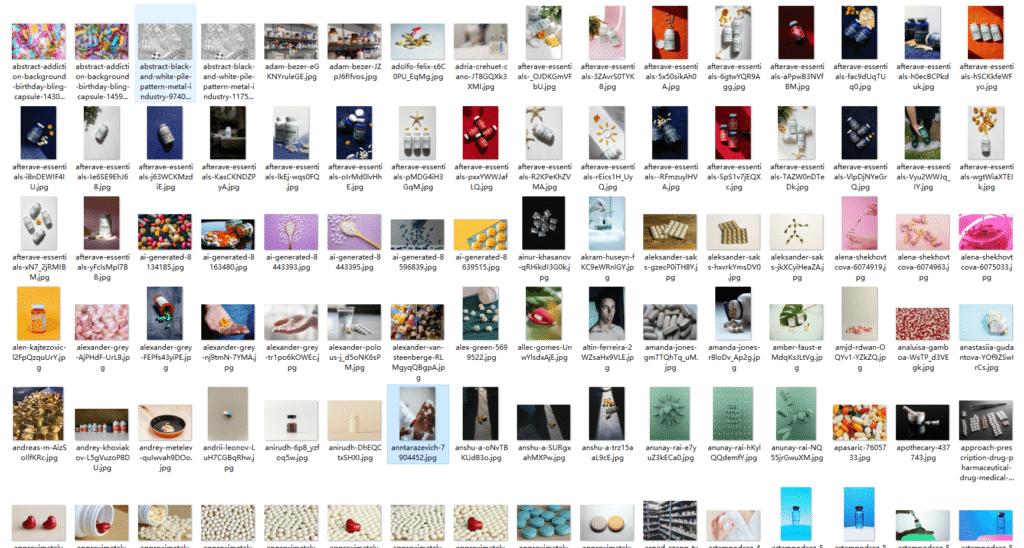 Snipaste_2026-03-30_12-20-20