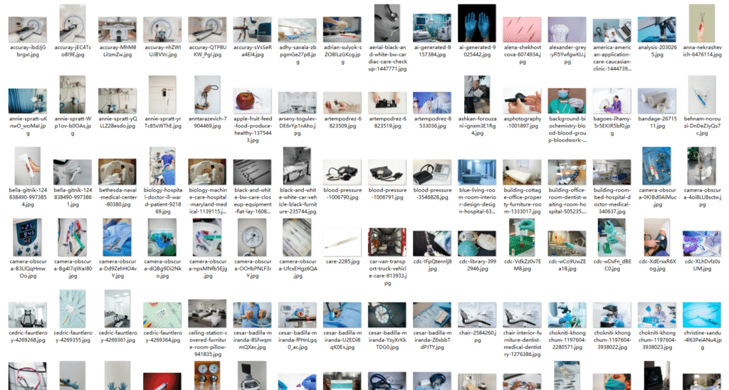 Snipaste_2026-03-30_12-34-21