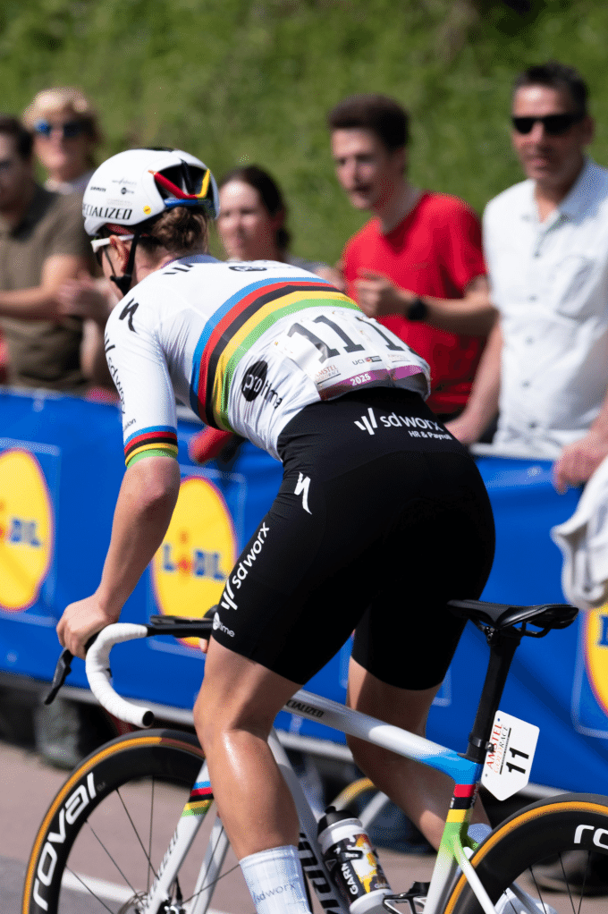 Snipaste_2026-03-30_12-52-42