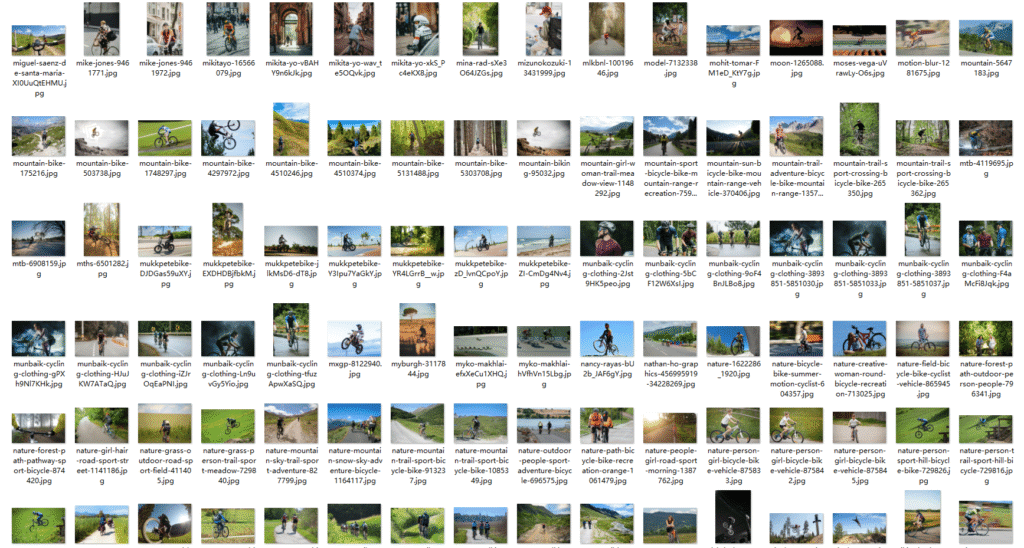 Snipaste_2026-03-30_13-07-35