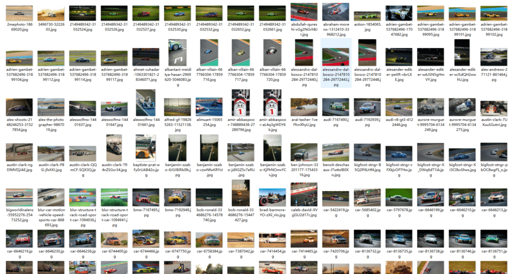 Snipaste_2026-03-30_13-22-26