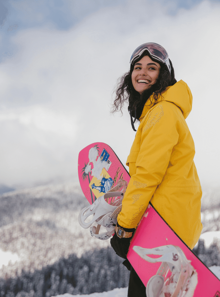 Snipaste_2026-03-30_13-24-00