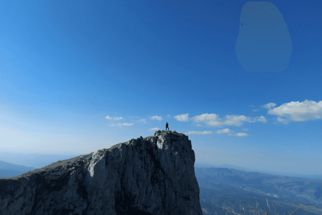 Snipaste_2026-03-30_13-48-10