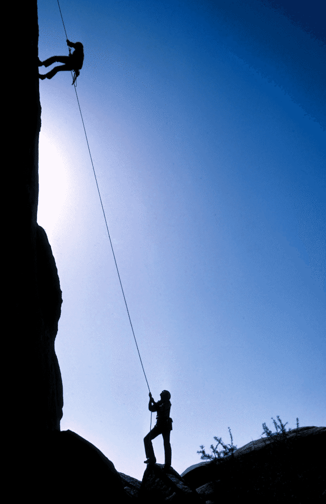 Snipaste_2026-03-30_13-54-01
