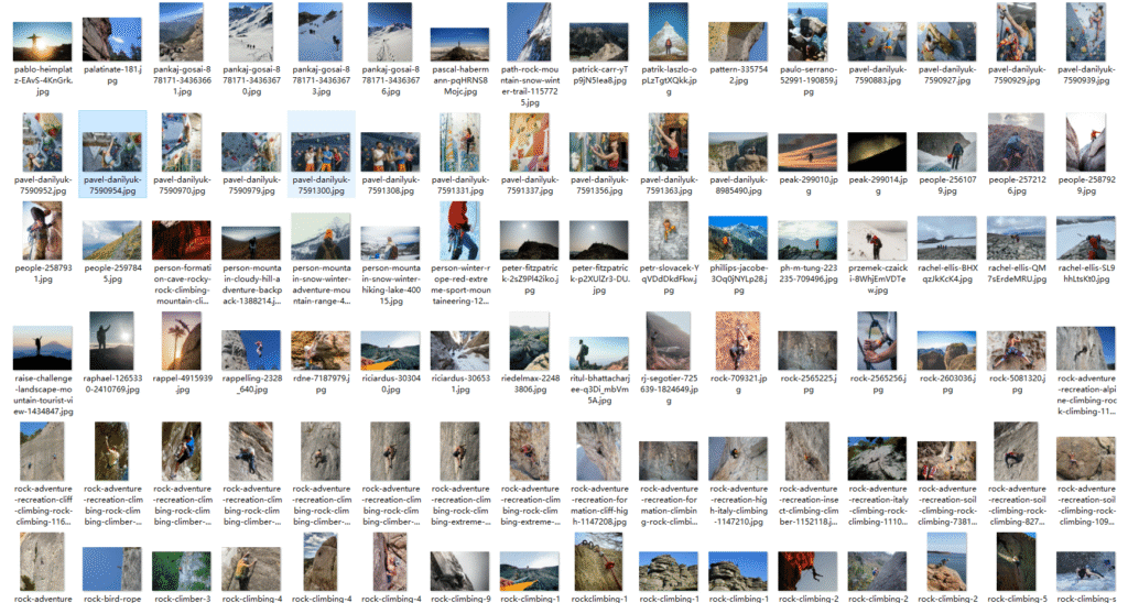 Snipaste_2026-03-30_13-59-01