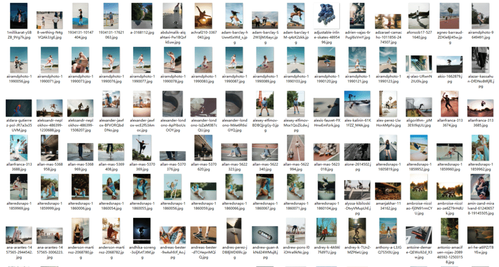 Snipaste_2026-03-30_16-24-57