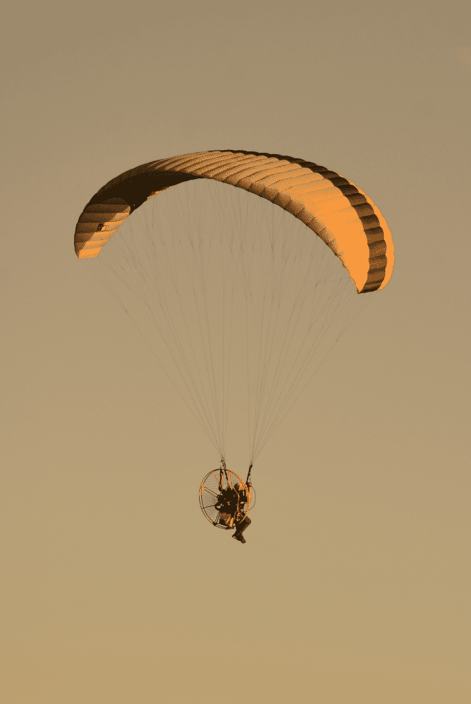 Snipaste_2026-03-30_16-57-46
