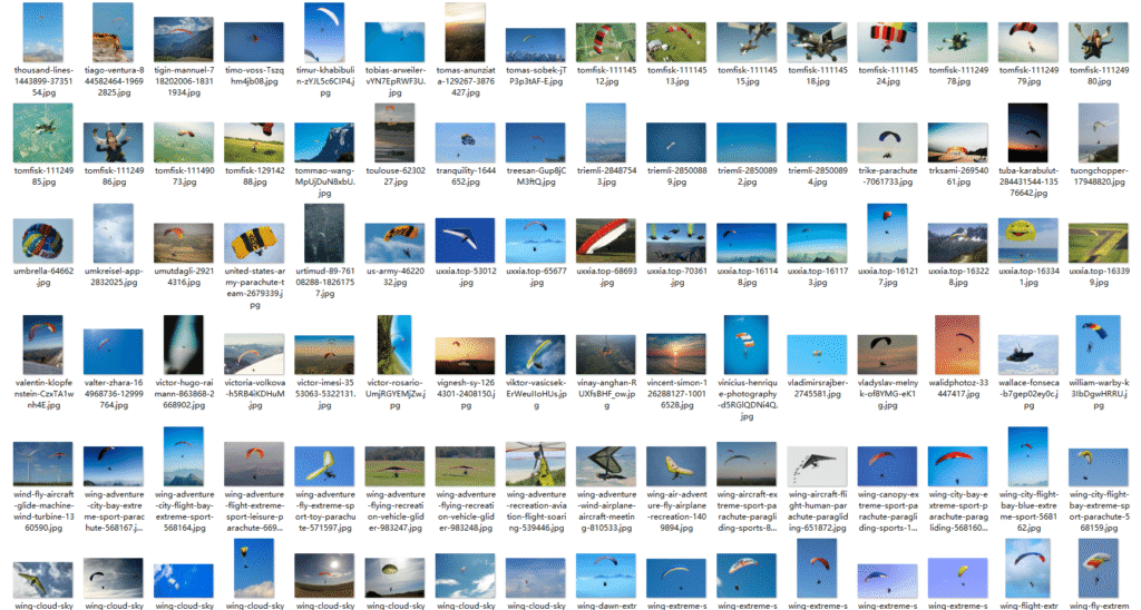 Snipaste_2026-03-30_17-11-33