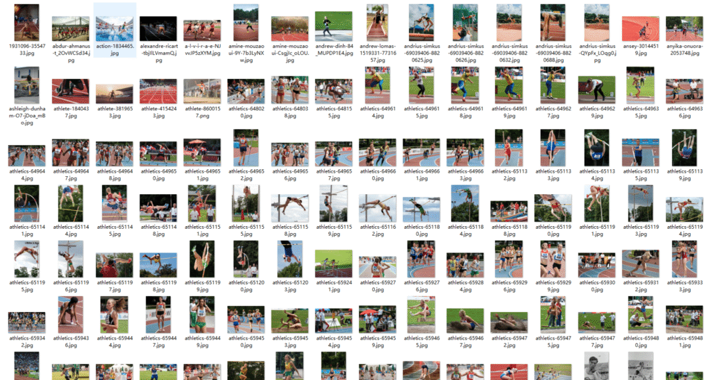 Snipaste_2026-03-30_21-57-04
