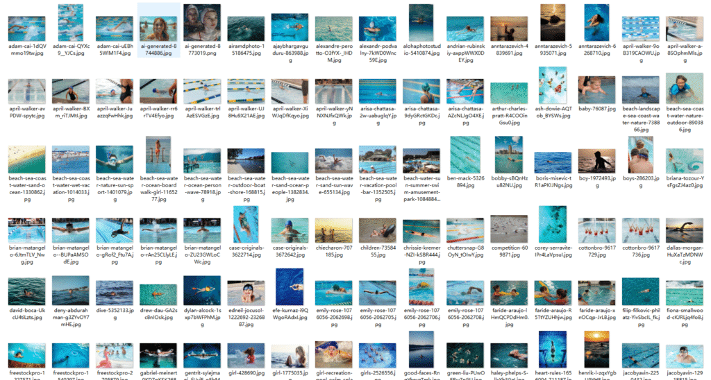 Snipaste_2026-03-30_22-38-51