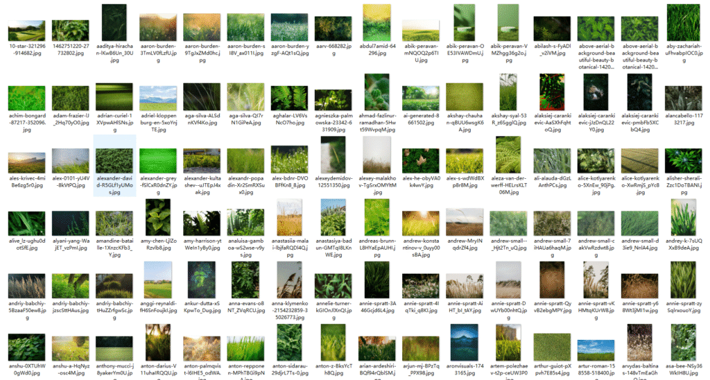 Snipaste_2026-03-30_22-55-00