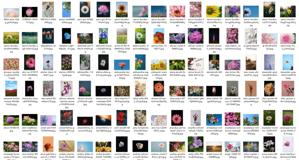 Snipaste_2026-03-30_23-07-35
