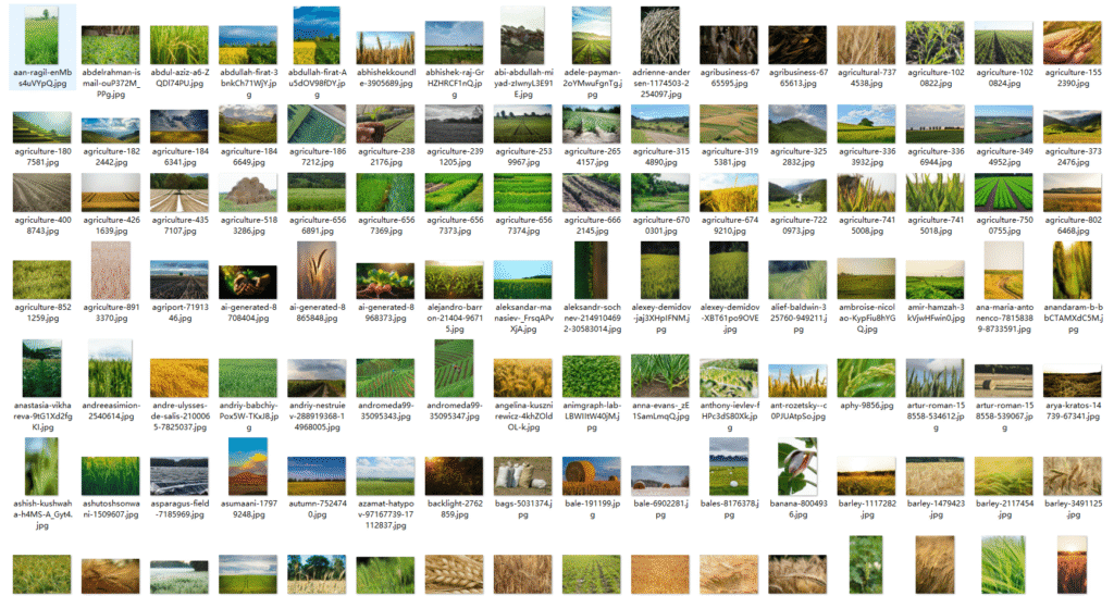 Snipaste_2026-03-30_23-37-10