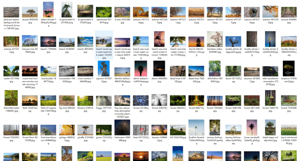 Snipaste_2026-03-30_23-50-14