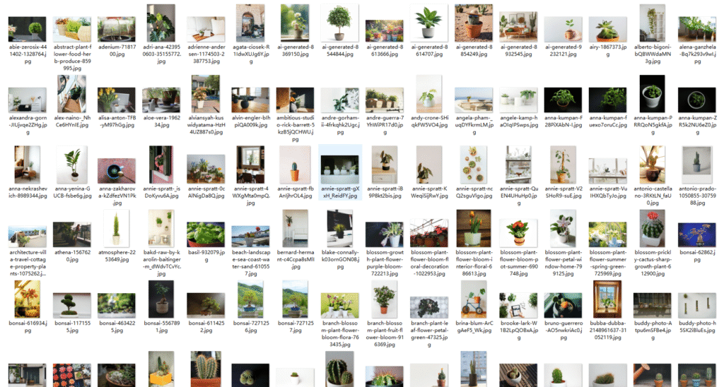Snipaste_2026-03-31_00-06-00