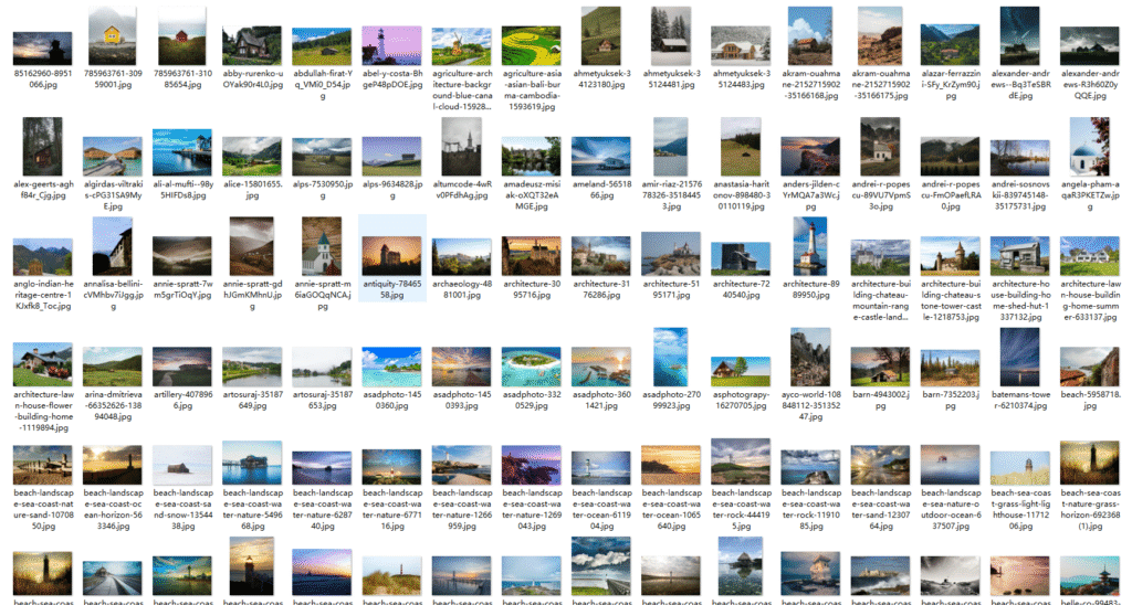 Snipaste_2026-03-31_10-37-17