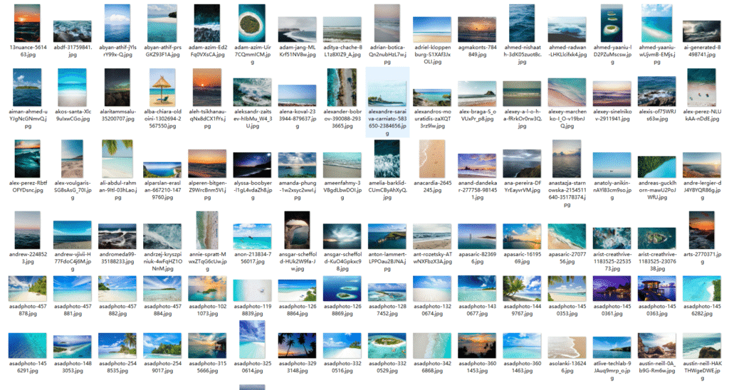 Snipaste_2026-03-31_10-58-39
