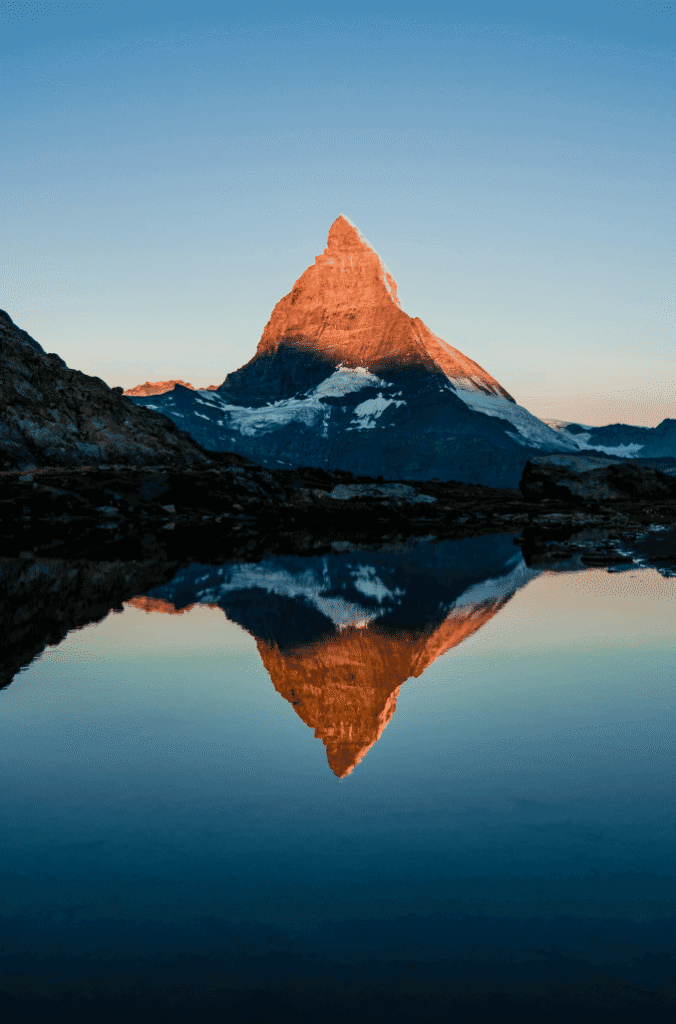 Snipaste_2026-03-31_11-10-26