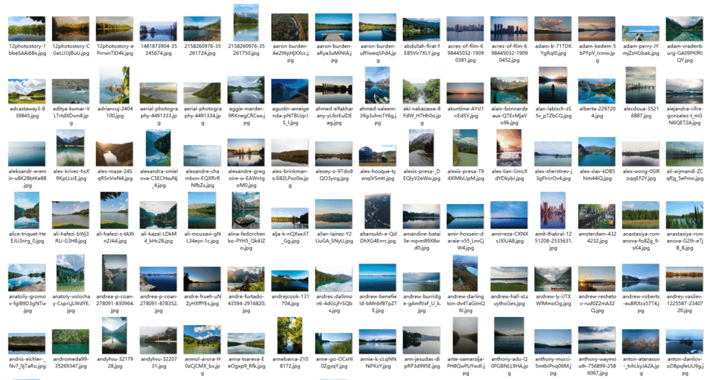 Snipaste_2026-03-31_11-15-46