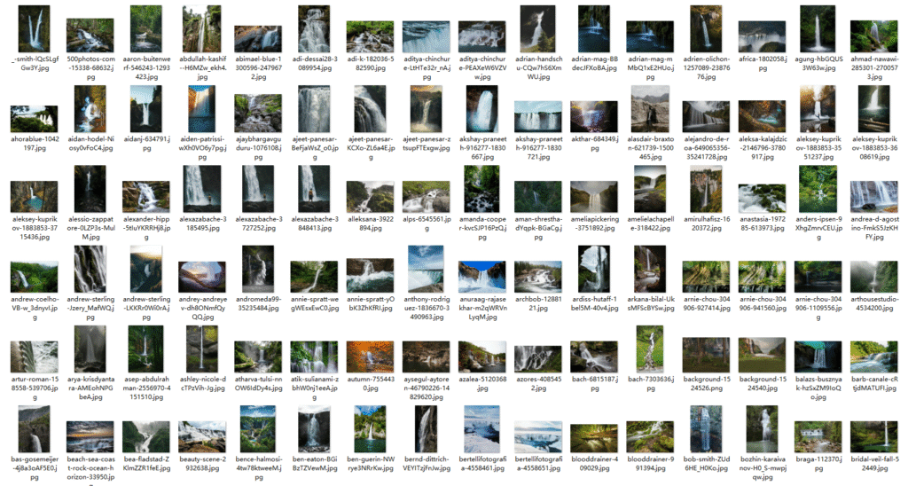 Snipaste_2026-03-31_11-26-27