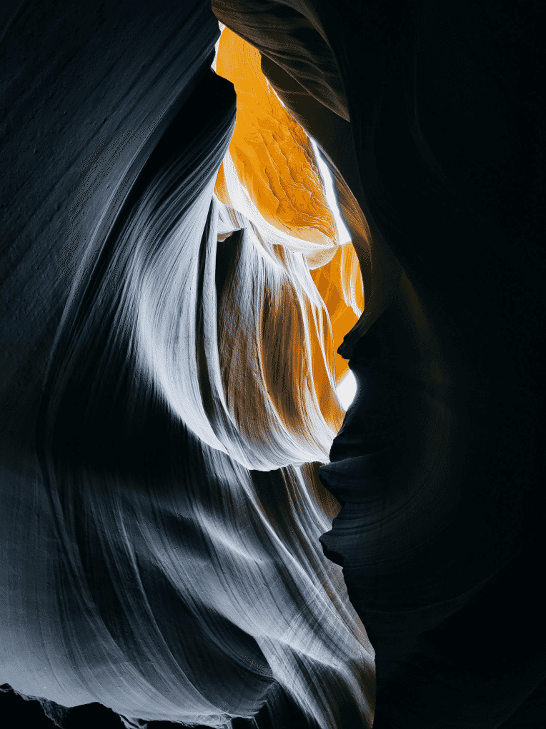 Snipaste_2026-03-31_11-36-51