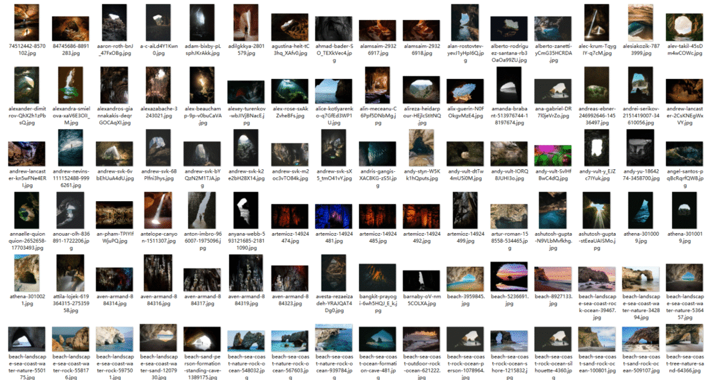 Snipaste_2026-03-31_11-37-22