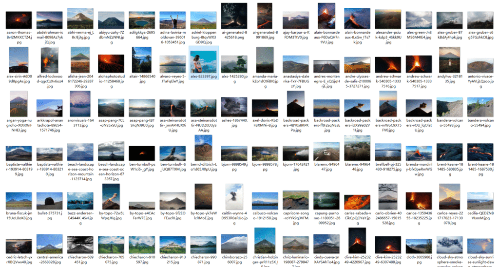 Snipaste_2026-03-31_11-44-49