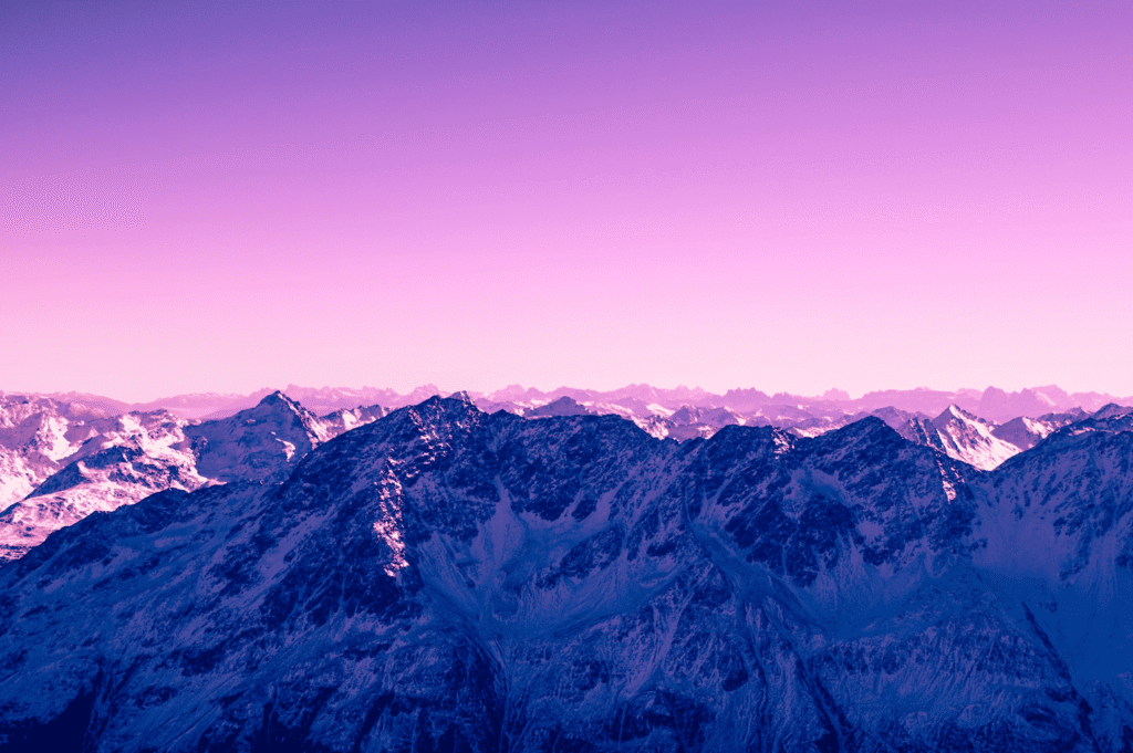 Snipaste_2026-03-31_11-55-02