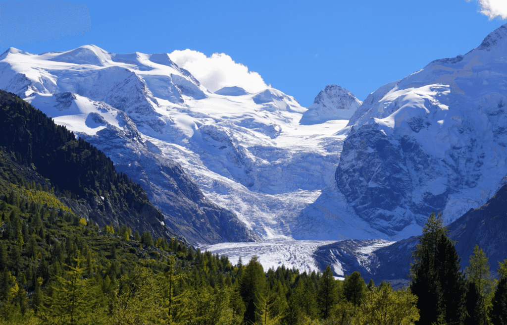 Snipaste_2026-03-31_11-58-29