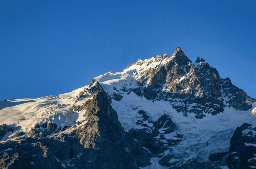 Snipaste_2026-03-31_12-01-25