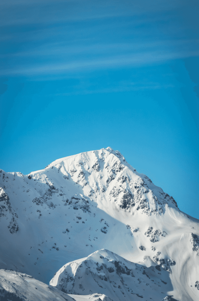 Snipaste_2026-03-31_12-02-40