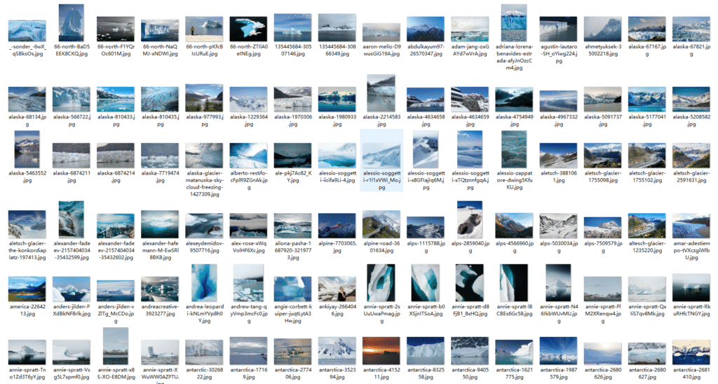Snipaste_2026-03-31_12-06-52