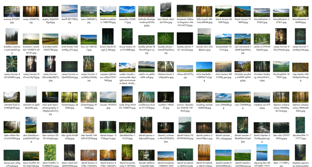 Snipaste_2026-03-31_12-20-51