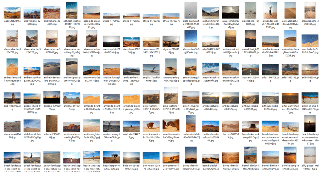Snipaste_2026-03-31_12-28-56