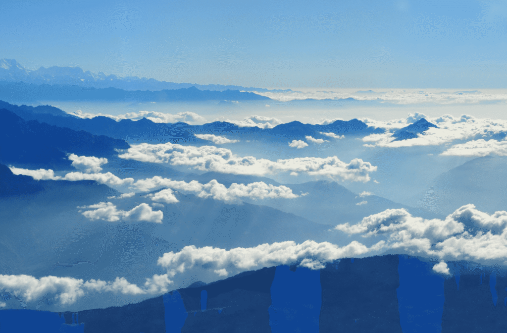 Snipaste_2026-03-31_12-34-00