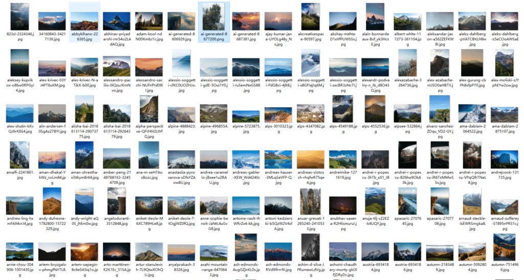 Snipaste_2026-03-31_12-37-21