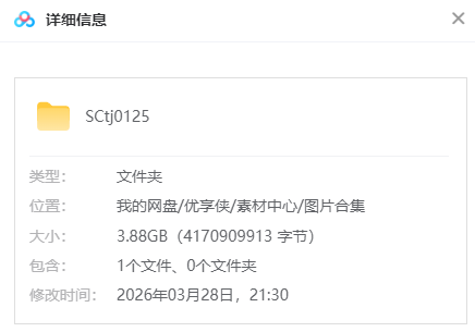 Snipaste_2026-04-01_15-02-10