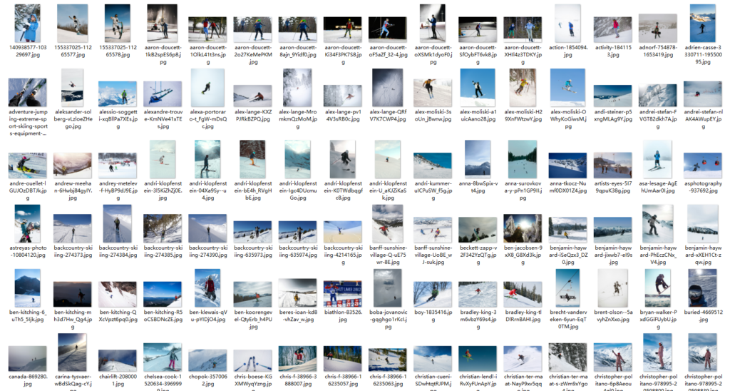 Snipaste_2026-04-01_21-24-52