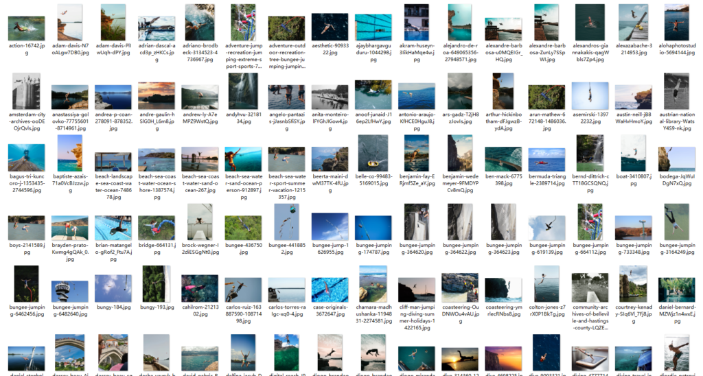 Snipaste_2026-04-01_21-38-41