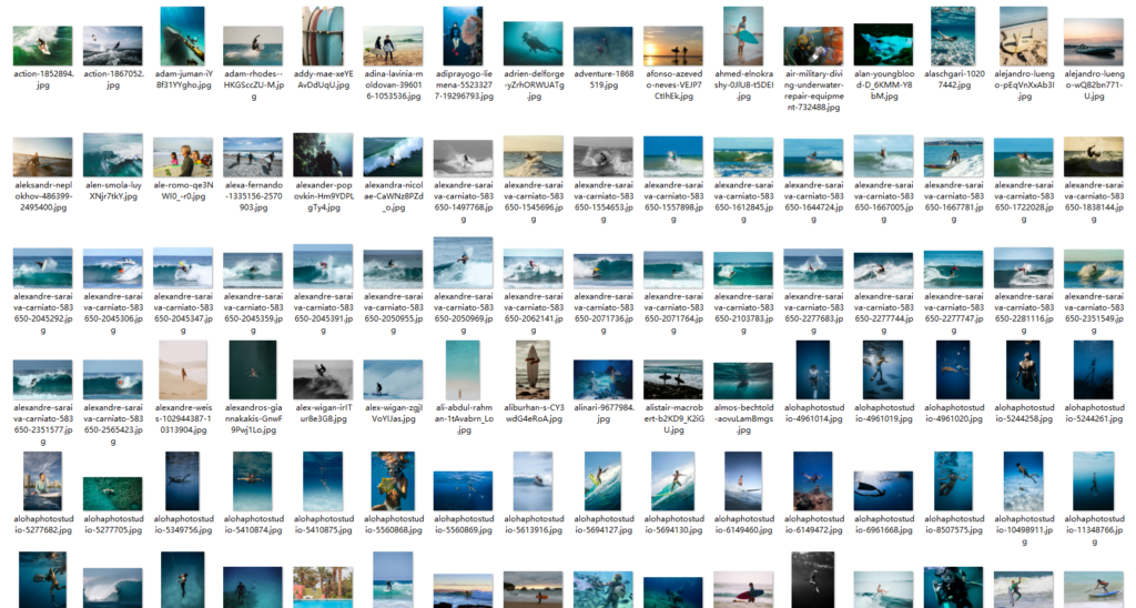 Snipaste_2026-04-01_21-58-13