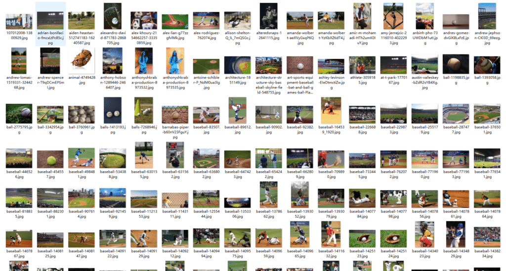 Snipaste_2026-04-01_22-44-14