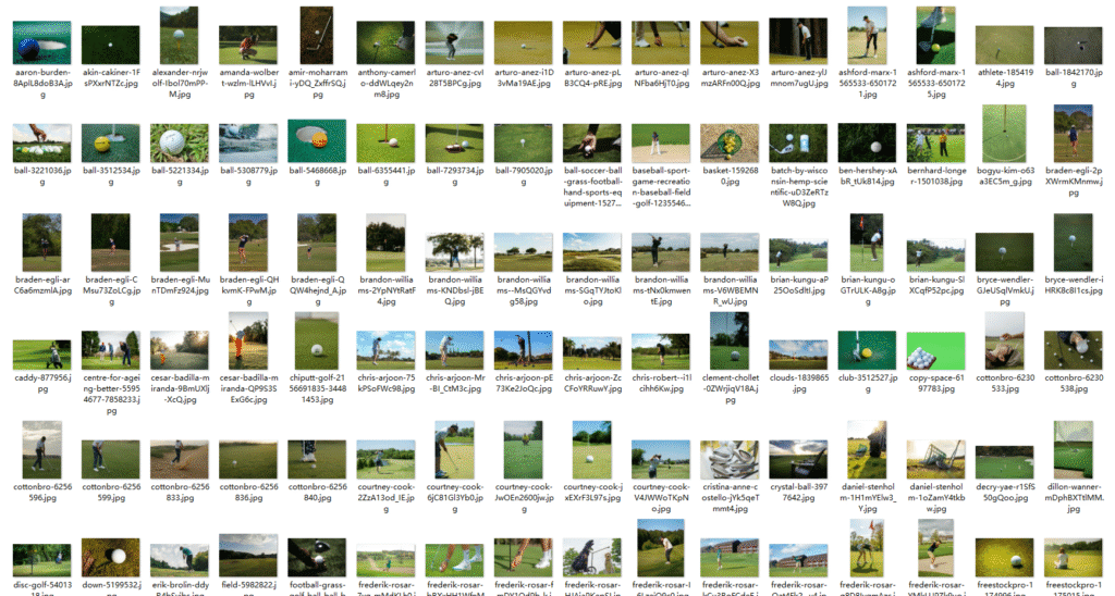 Snipaste_2026-04-01_23-37-00