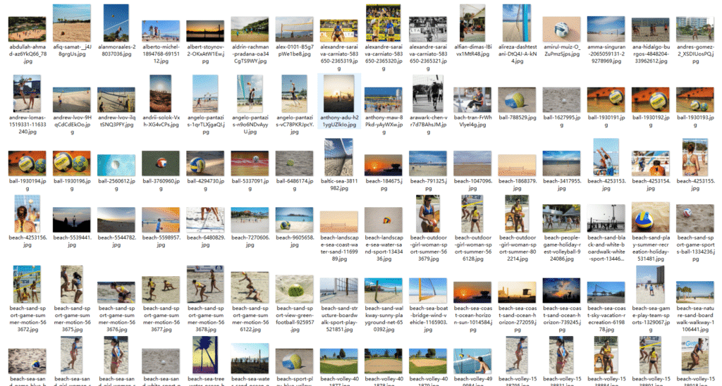 Snipaste_2026-04-02_00-26-30