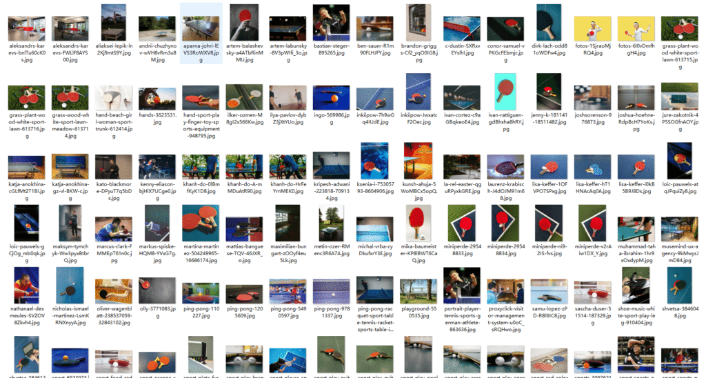 Snipaste_2026-04-02_00-39-36