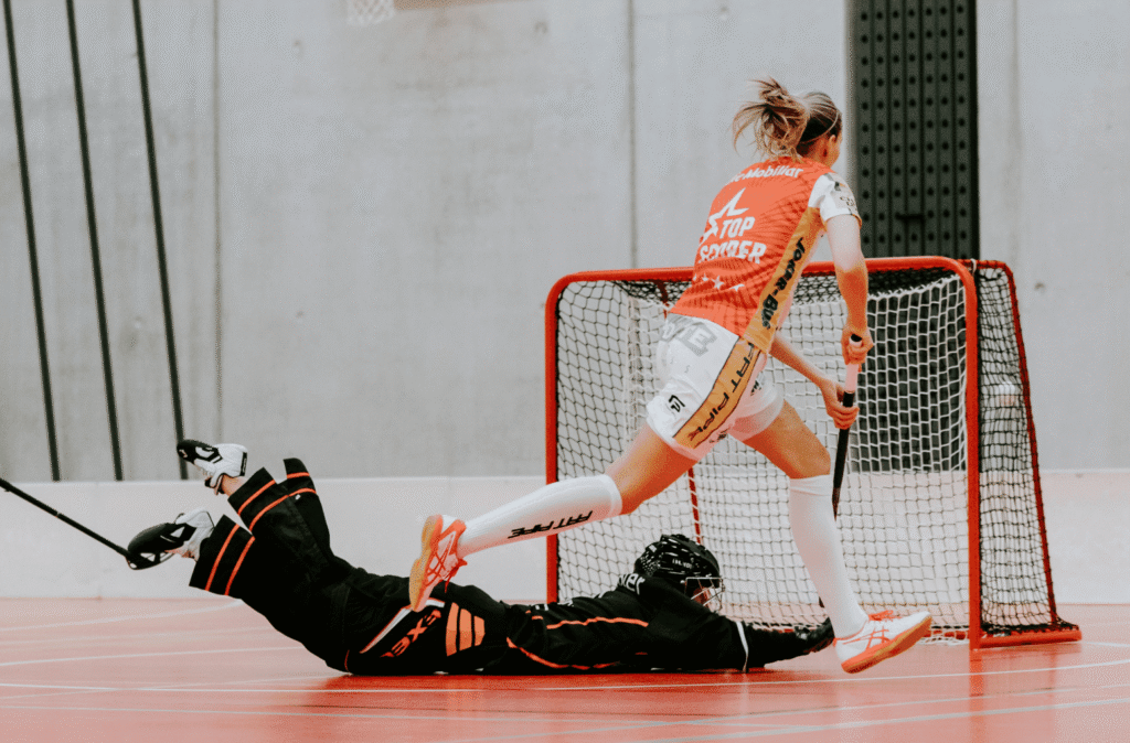 Snipaste_2026-04-02_00-43-10