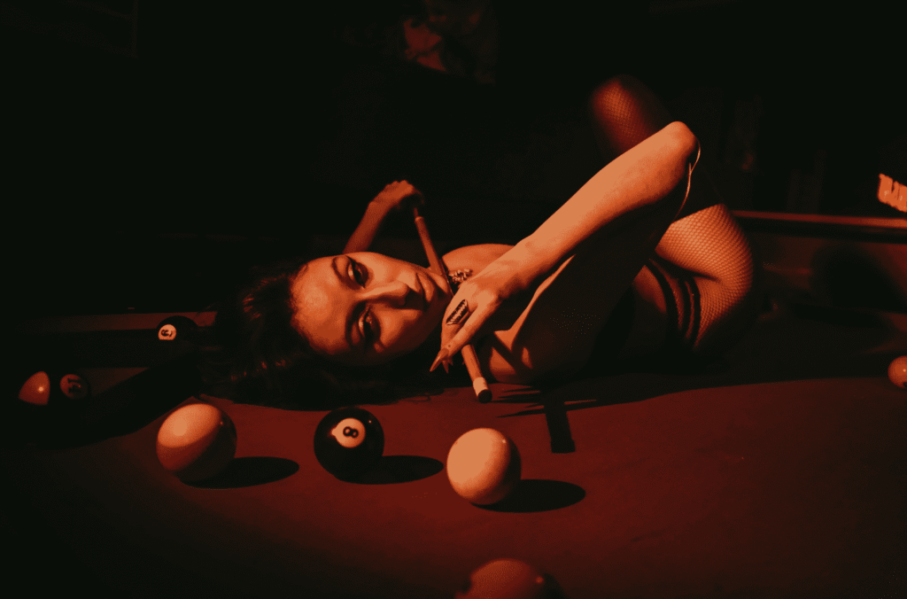 Snipaste_2026-04-02_01-03-24